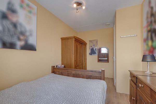 Medium property photo - Clarastraat 92, 6102 CD Echt